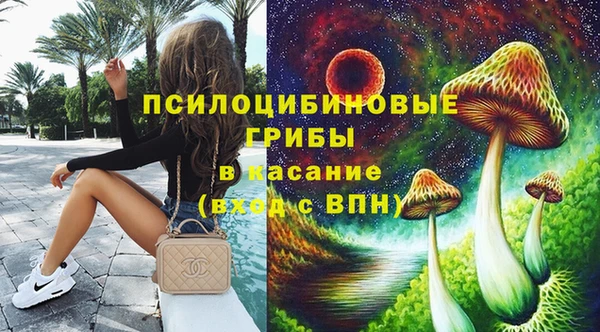кристаллы Вяземский